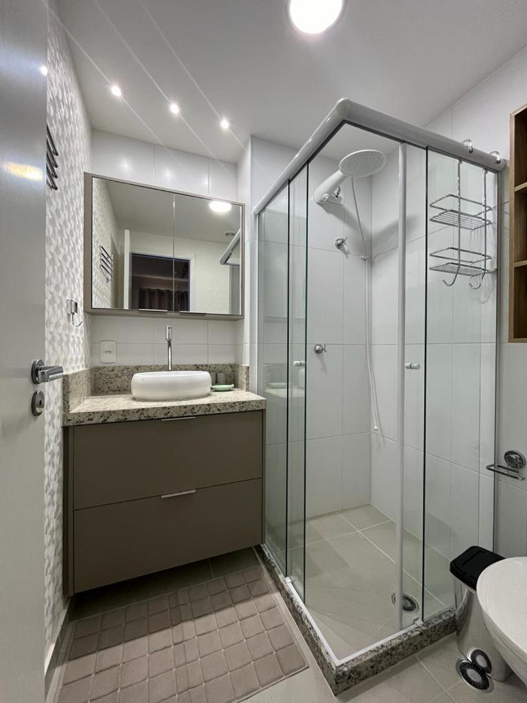 Ferienwohnung Studio Proximo A Paulista São Paulo Exterior foto